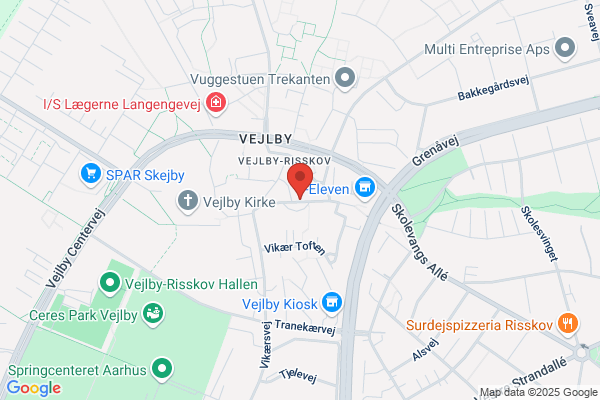 ByVesti