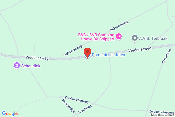 Jotex