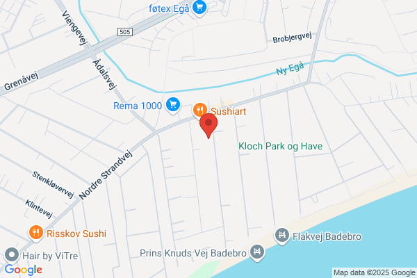 Holst ApS, Kim