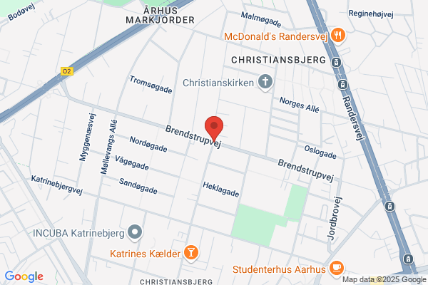 Schlütter, Jette
