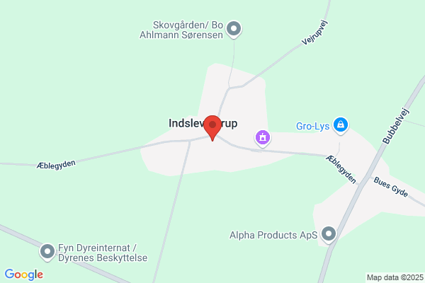 Gj Industrilakering A/S
