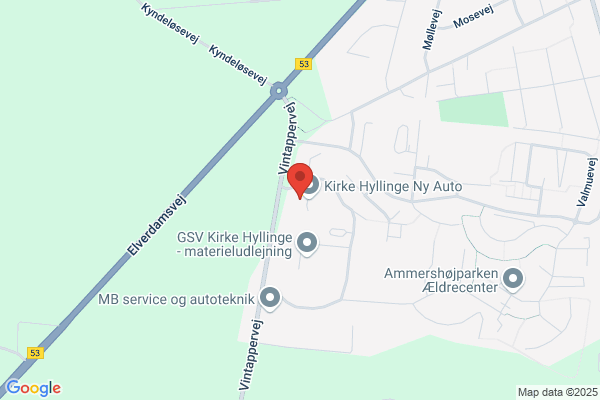 Veje Engineering