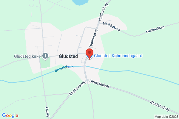 Aktieselskabet Korn og Foderstofkompagniet