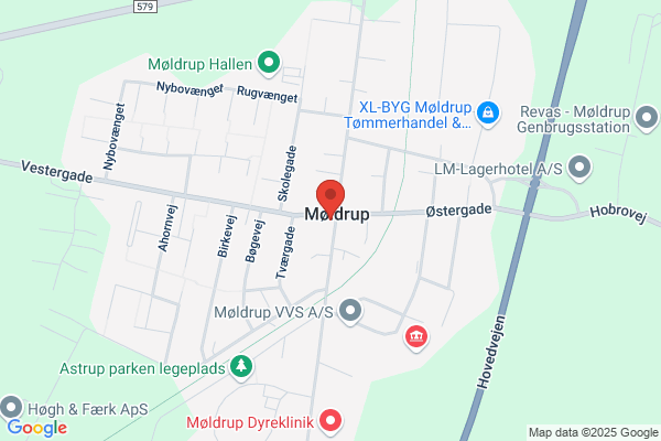 Apoteksudsalg