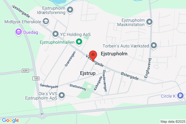 Fodpleje