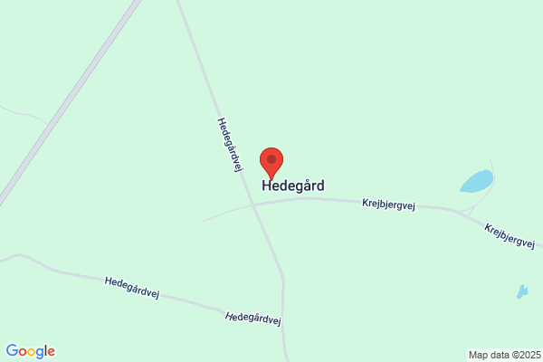 Hoffmann, Jens