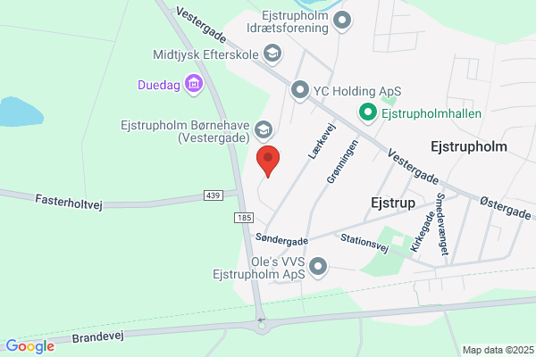 Ringkøbing amts Landboungdom
