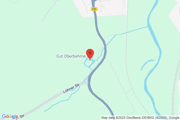 A13 Printerservice