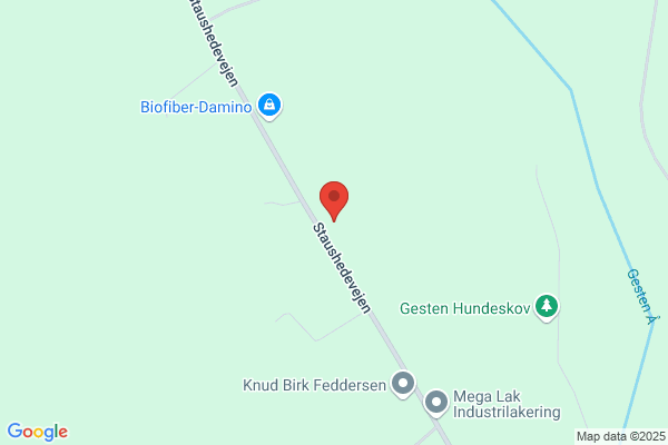 Byens Tømrer og Snedker