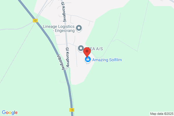 Ejlif Sølager Sørensen