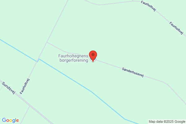 Hoff, Kaj Verner