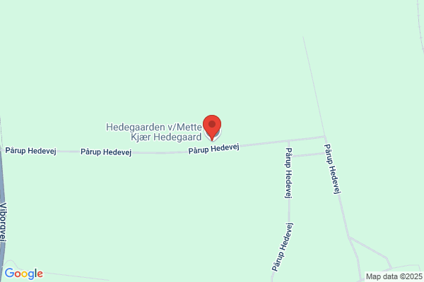 Klubben