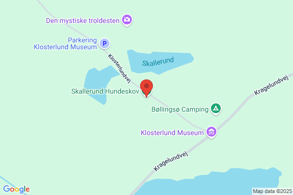 Midtjyllands Asfaltværk I/S