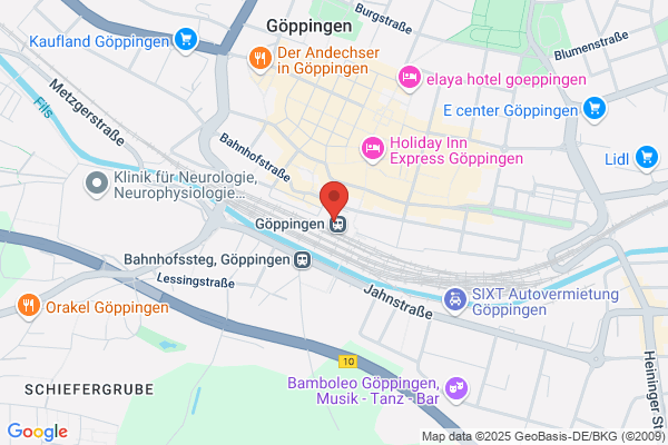 Midtjysk Olie & VVS Service