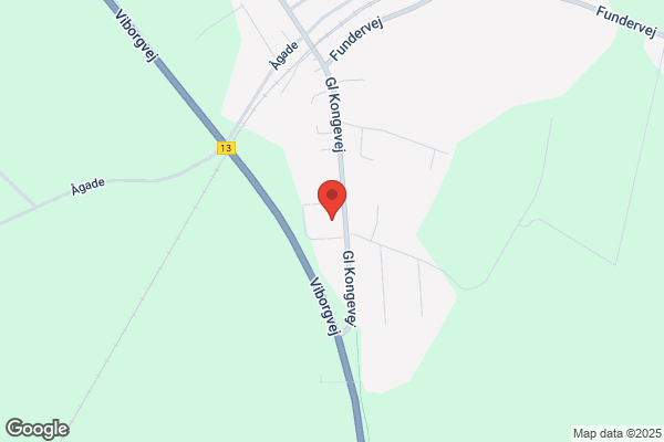 UniCarriers Denmark A/S