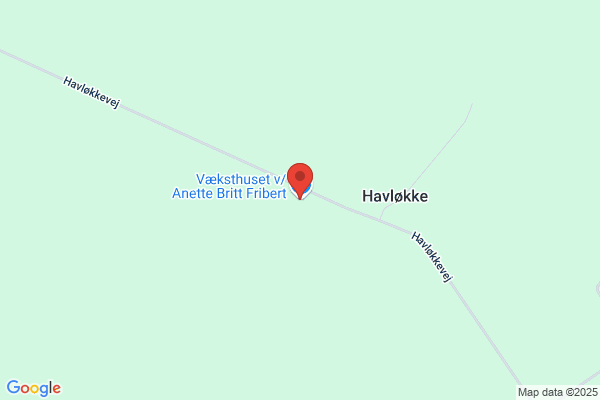 AOF Højreby