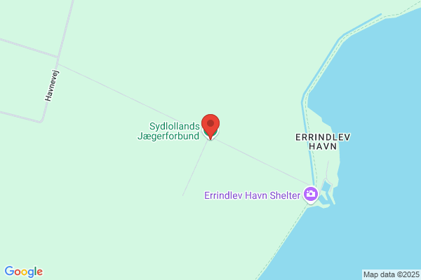 Arbejdsskadeforeningen Lolland-Falster