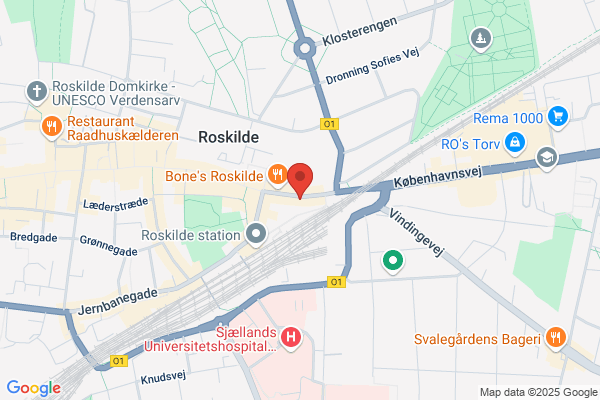 Syshoppen