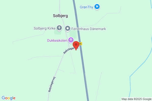 Bak-Mikkelsen, Sidsel M.