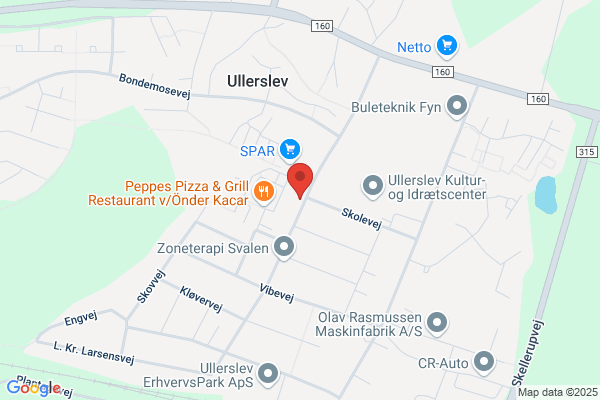 Dk-Benzin