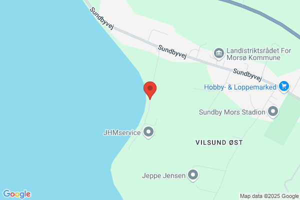Forlaget Piraten (Wolle Johannes Kirk)