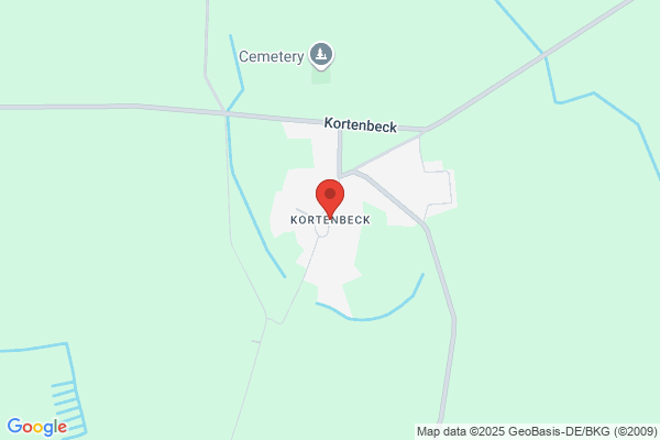 Kortbæk, Poul H.