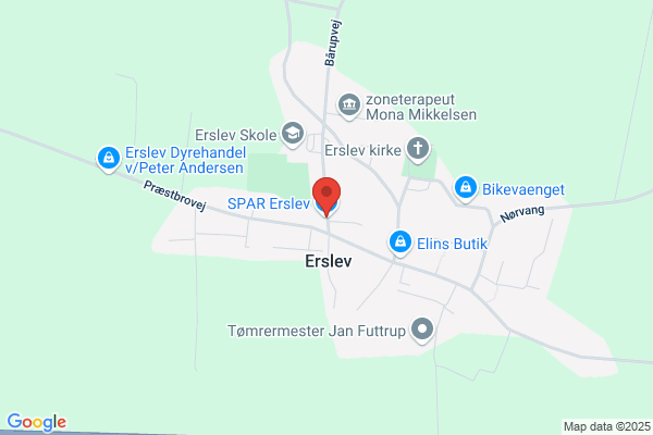Kwik Spar