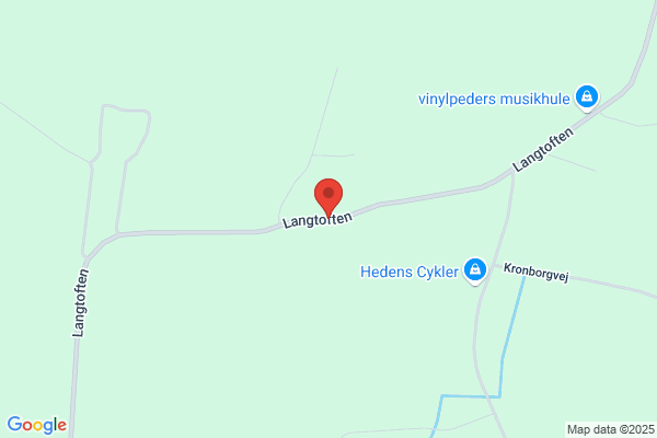 Nordvestjysk Agroteknik