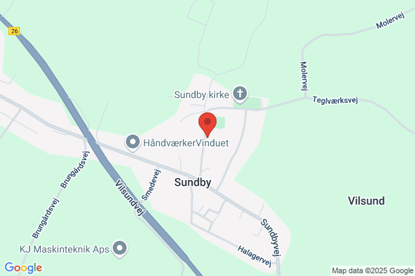 Sundby Friskole