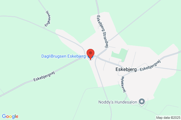 Emde Uffe