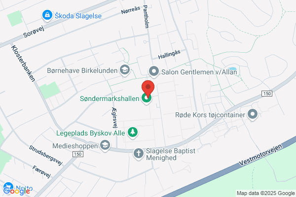 Karateklubben
