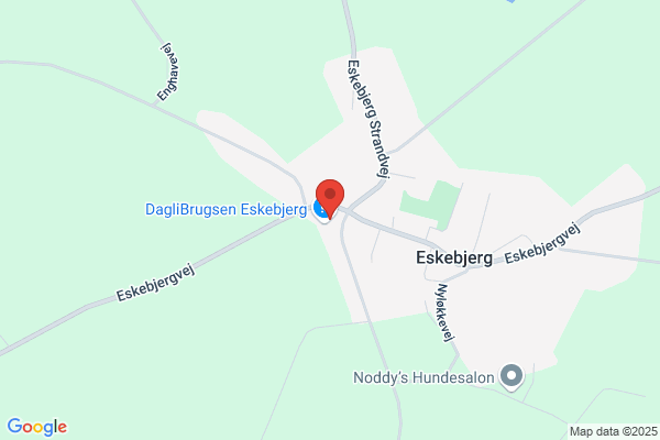 Post Danmark, Snertinge Posthus