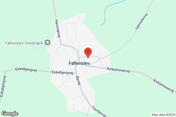 Tegnestuen NaverCon