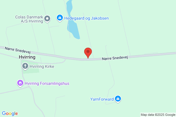 Valdsgaards Smede & Multiservice