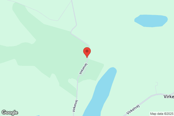Falster Golf Klub Køllegården