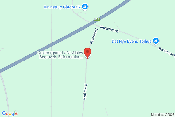 Guldborgsundmaleren