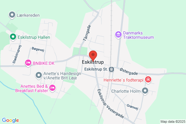 Sportsrådet