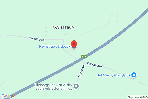 Vellev Savværk & Tømrerforretning