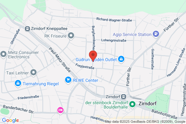 Guddal