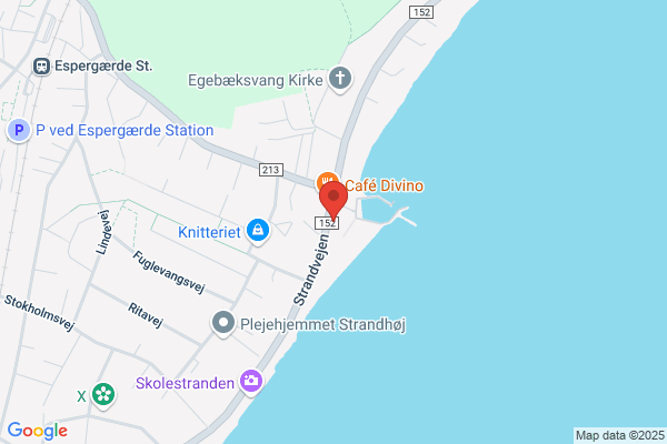 Talkompagniet 123 I S