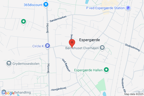 Christiansen, Per