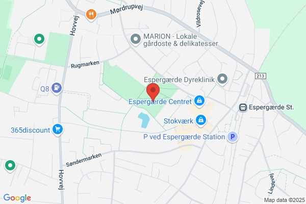 Ældremobiliseringen