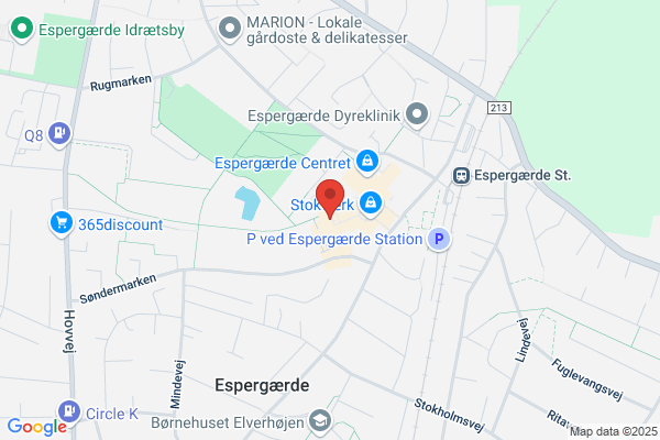 Biocafeen