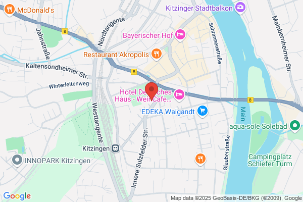 Spenner Helle NLP Psykoterapeut® og Coach