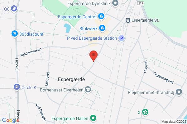 Brødrene Kyhl