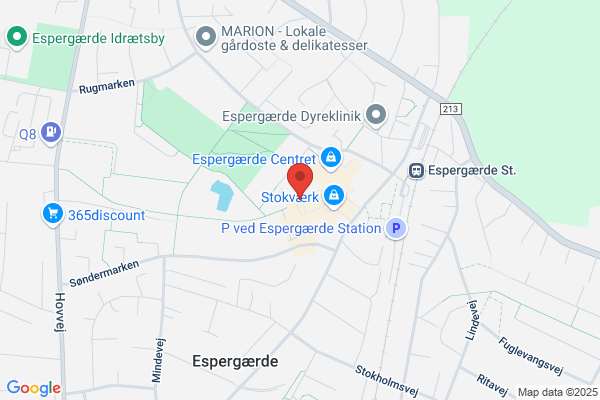 Legeteket