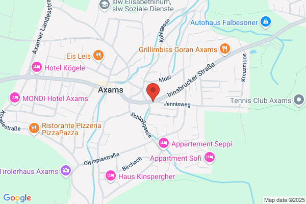 Ductus ApS