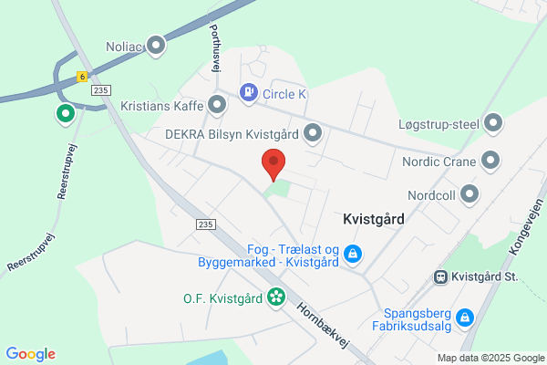 Onsdagsklubben