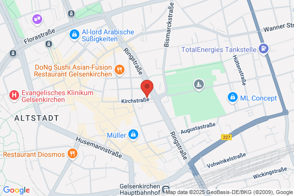 Riva, Privatradioklubben + Dart