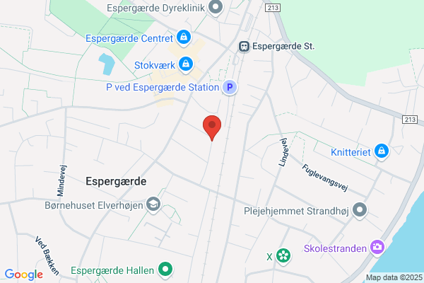Lund, John